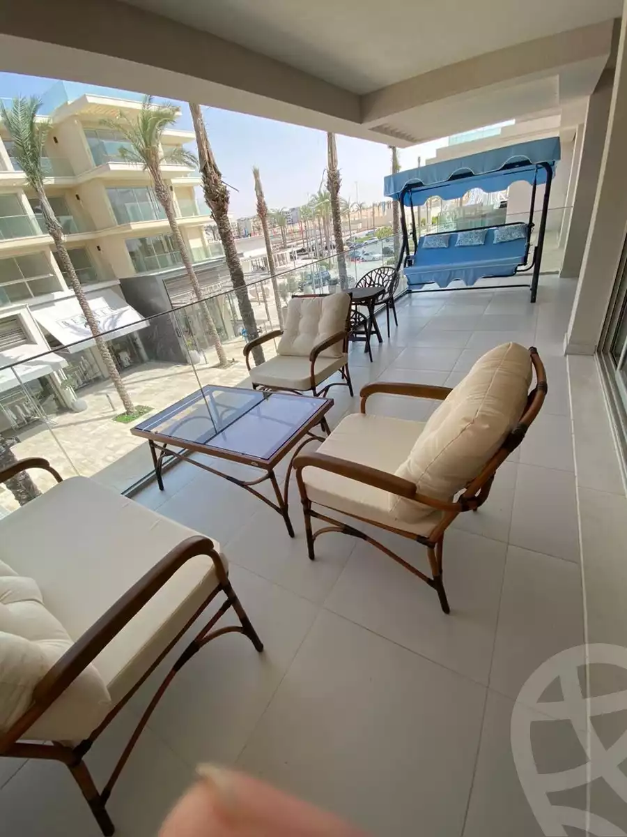 https://aqarmap.com.eg/en/listing/6149937-for-rent-north-coast-resorts-mrsy-marina-west-marassi