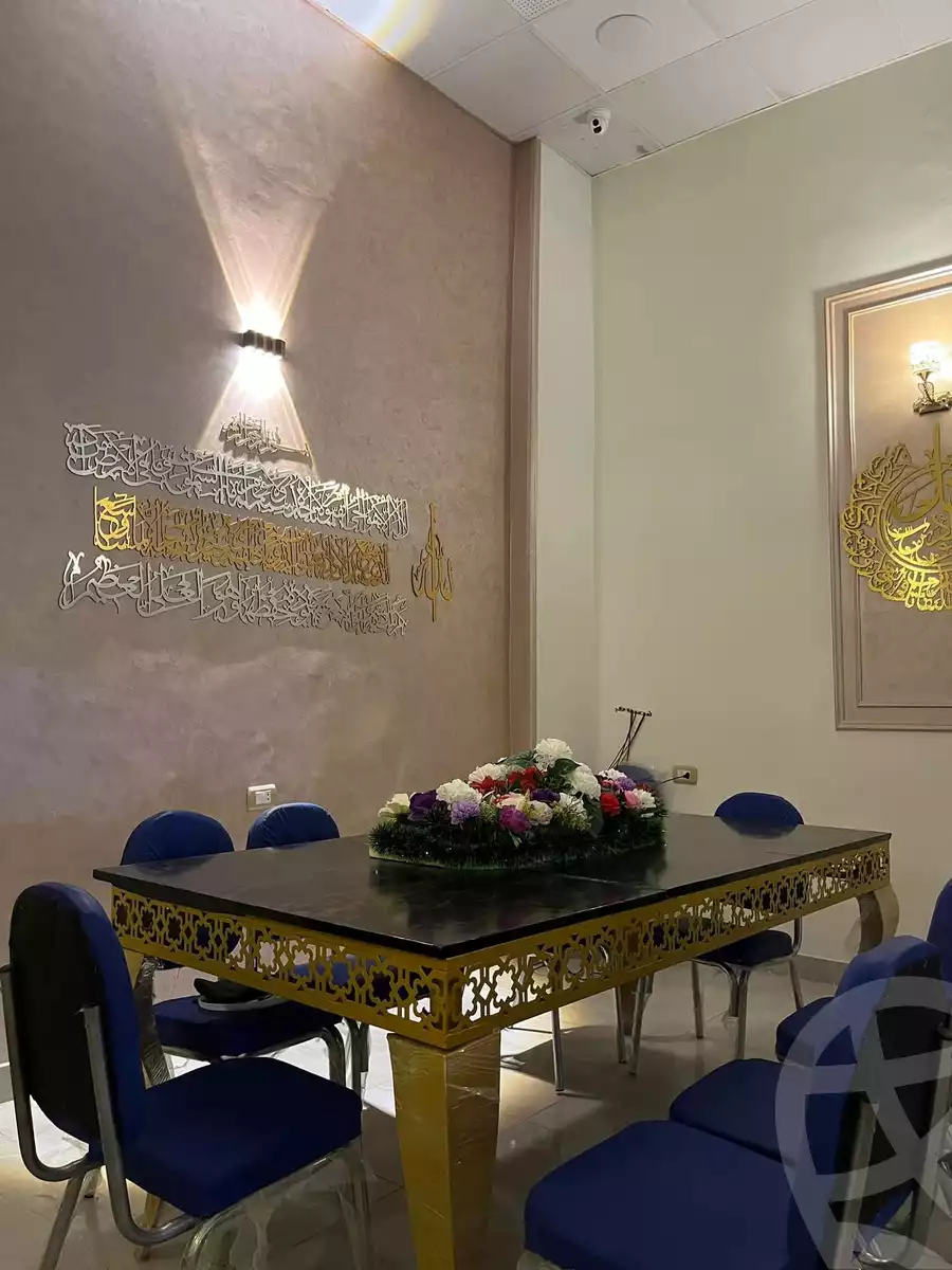 https://aqarmap.com.eg/ar/listing/6149944-for-sale-cairo-imbaba