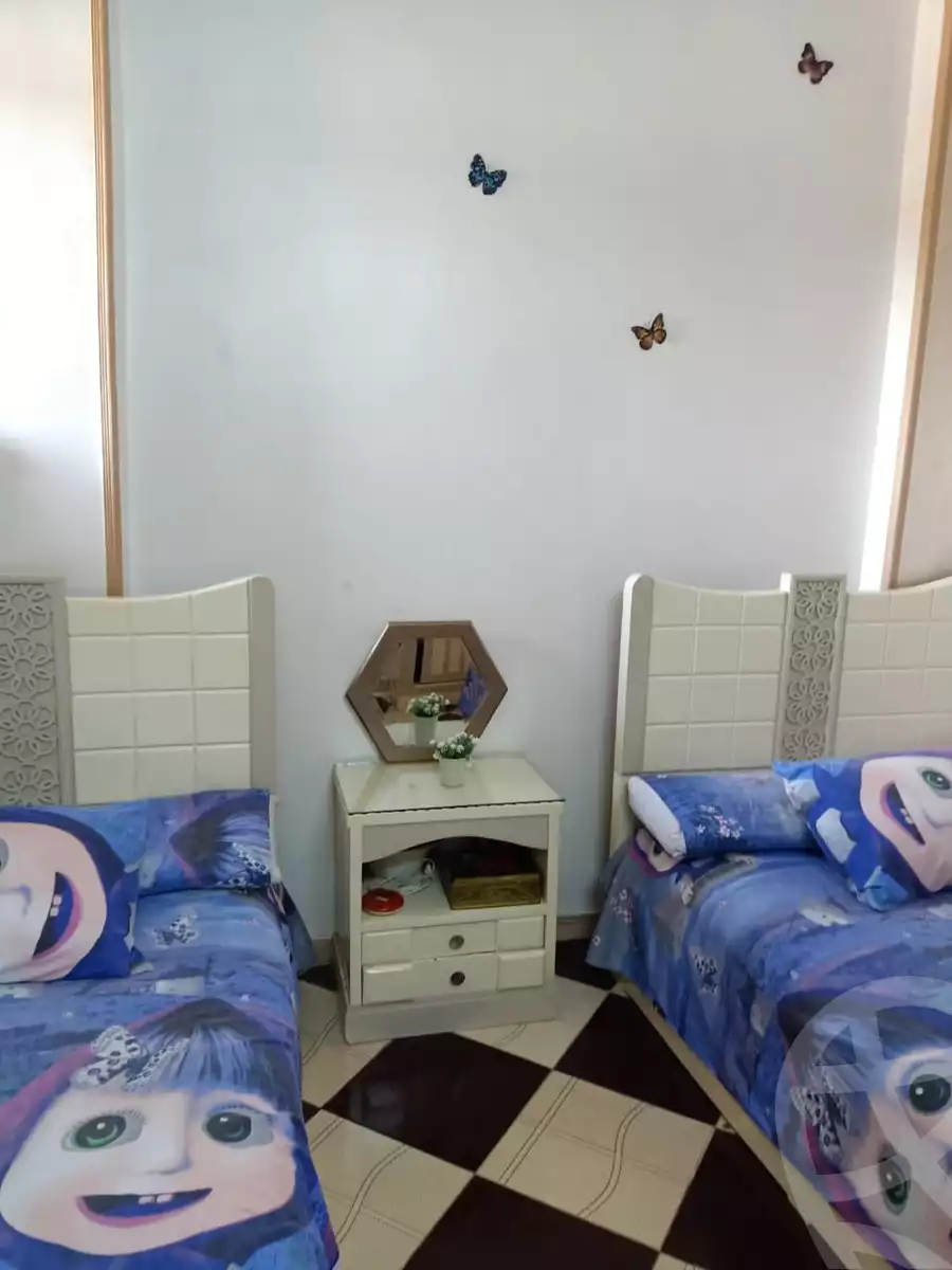 https://aqarmap.com.eg/ar/listing/6149950-for-sale-gharbia-tanta-tanta-city-habbesh-st