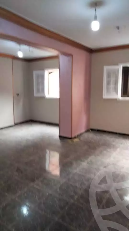 https://aqarmap.com.eg/ar/listing/6149976-for-sale-cairo-el-marg-lmrj-ljdyd