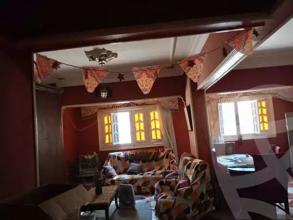 https://aqarmap.com.eg/en/listing/6149979-for-sale-cairo-faisal-el-maryotyah