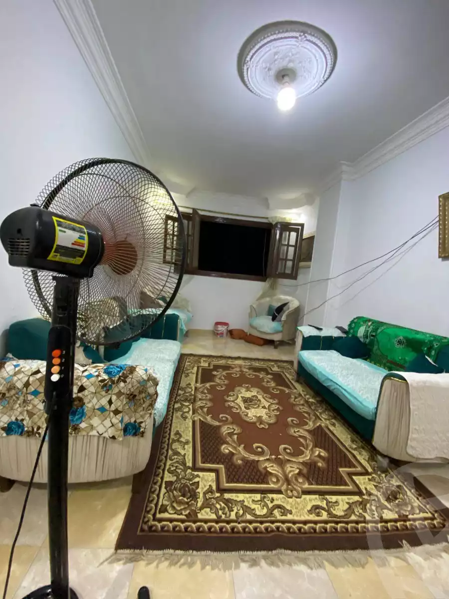 https://aqarmap.com.eg/ar/listing/6149984-for-sale-cairo-el-haram-el-talbya-ezz-el-deen-omar-st