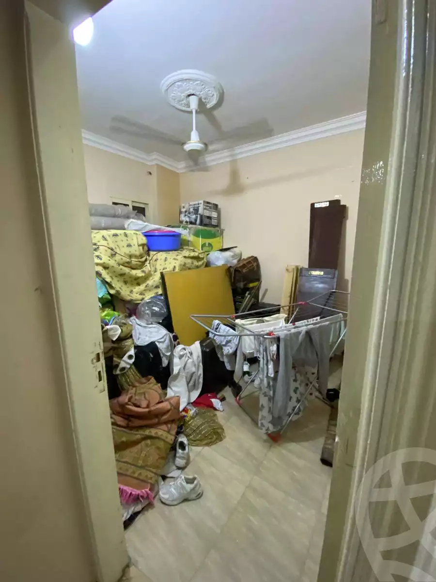 https://aqarmap.com.eg/ar/listing/6149984-for-sale-cairo-el-haram-el-talbya-ezz-el-deen-omar-st
