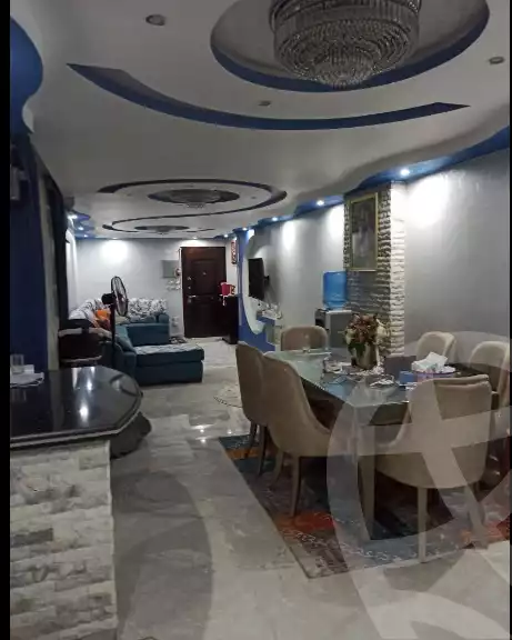 https://aqarmap.com.eg/ar/listing/6150000-for-sale-cairo-ain-shams-jsr-lswys