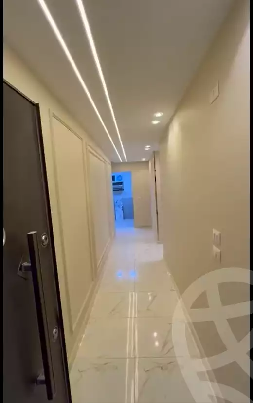 https://aqarmap.com.eg/ar/listing/6150007-for-sale-cairo-hadayek-el-ahram-lmntqh