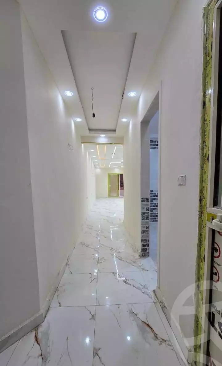 https://aqarmap.com.eg/en/listing/6150017-for-sale-cairo-faisal-el-maryotyah