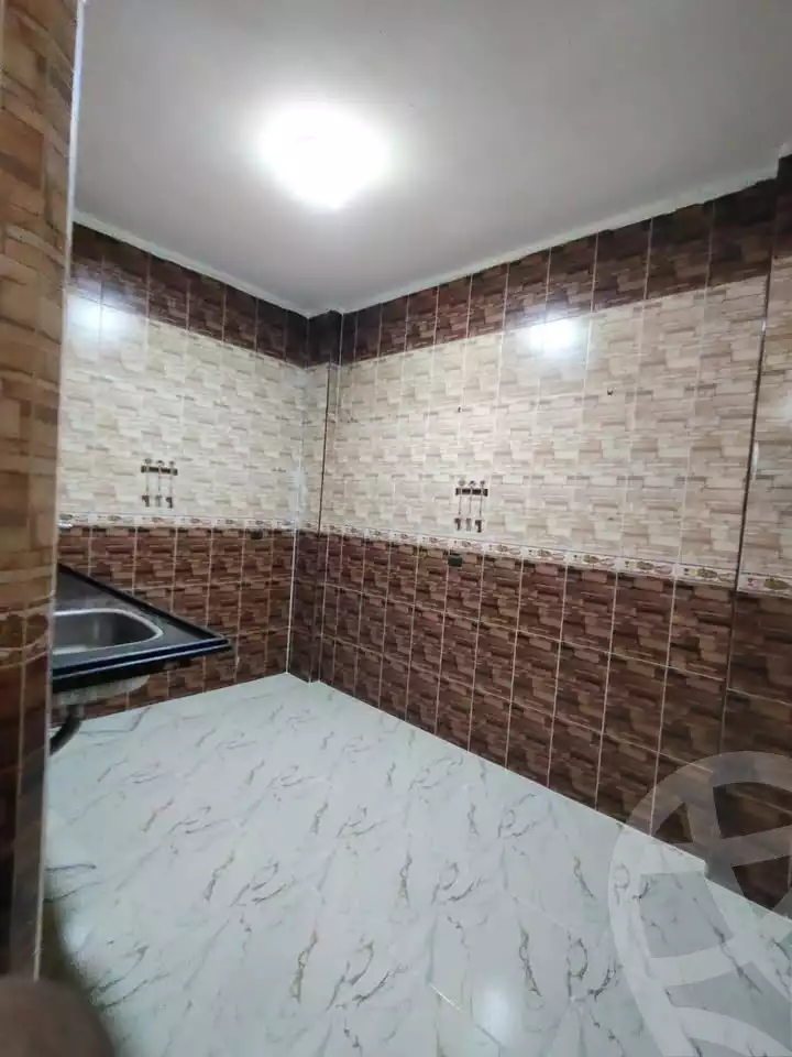 https://aqarmap.com.eg/en/listing/6150027-for-sale-qalyubia-shubra-el-khaima-om-bayoumi