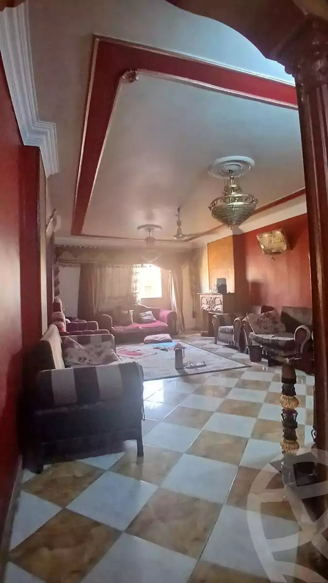 https://aqarmap.com.eg/ar/listing/6150036-for-sale-cairo-faisal-el-maryotyah-dr-lashin-st