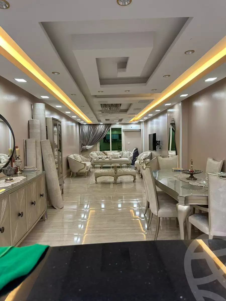 https://aqarmap.com.eg/en/listing/6150039-for-sale-cairo-faisal-el-maryotyah-agyad-st