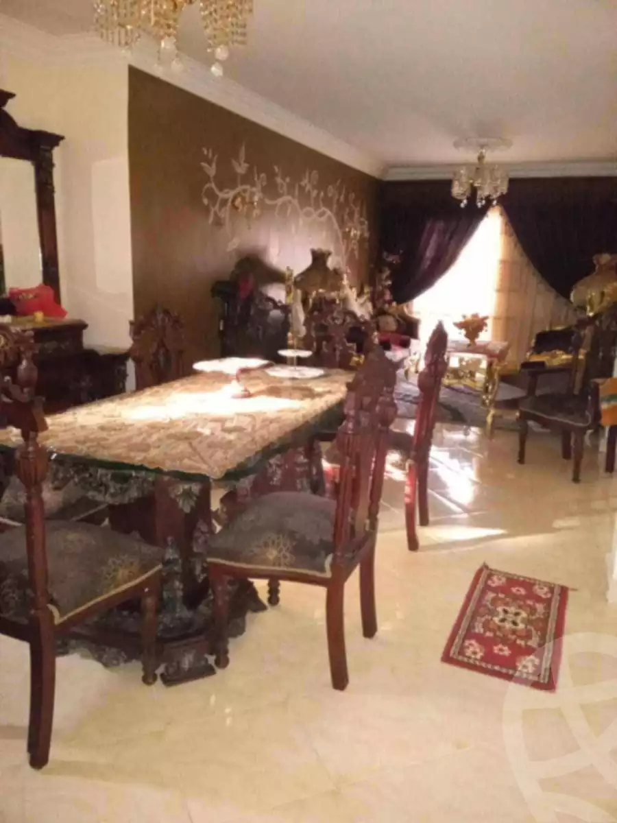 https://aqarmap.com.eg/ar/listing/6150057-for-rent-cairo-faisal-el-tawabeq