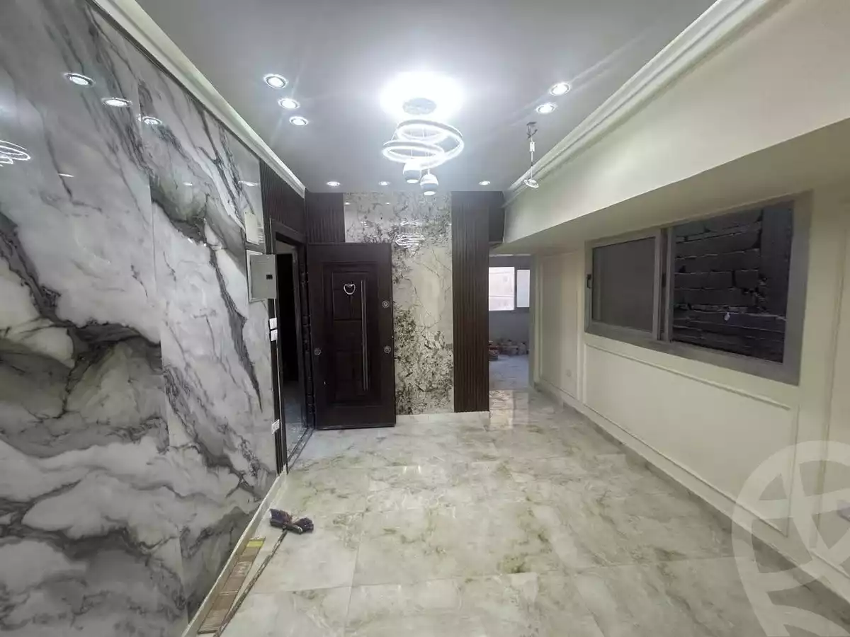 https://aqarmap.com.eg/ar/listing/6150064-for-sale-cairo-dokki-mydn-lmsh