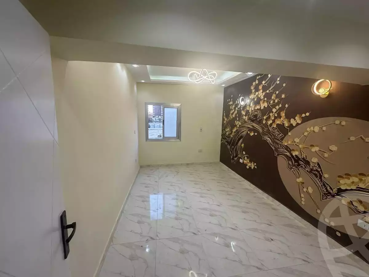 https://aqarmap.com.eg/ar/listing/6150064-for-sale-cairo-dokki-mydn-lmsh