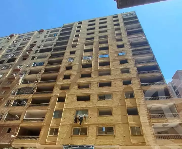 https://aqarmap.com.eg/ar/listing/6150075-for-sale-cairo-faisal-el-matbeaa