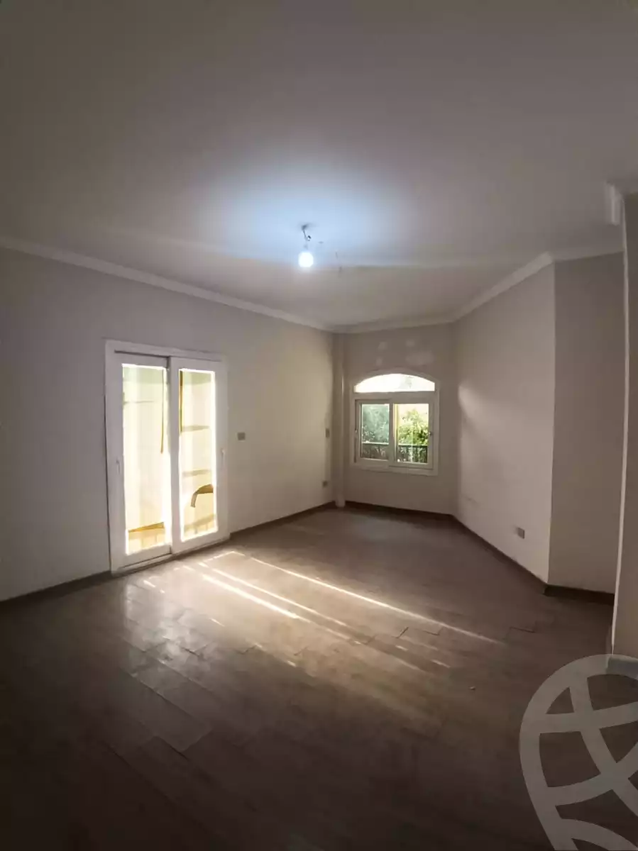 https://aqarmap.com.eg/en/listing/6150071-for-rent-cairo-new-cairo-el-ahyaa-second-neighborhood-street-26