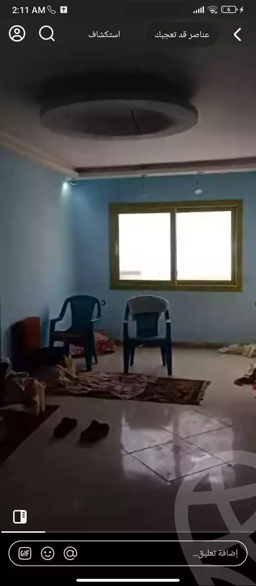 https://aqarmap.com.eg/ar/listing/6150072-for-rent-cairo-faisal-el-talbeya