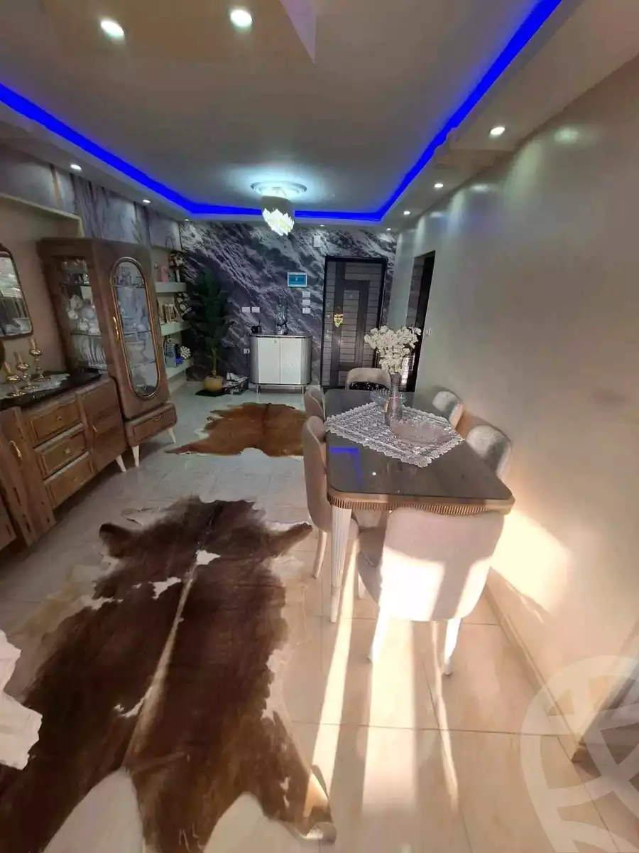 https://aqarmap.com.eg/en/listing/6150059-for-sale-cairo-old-cairo-zahraa-misr-al-qadema