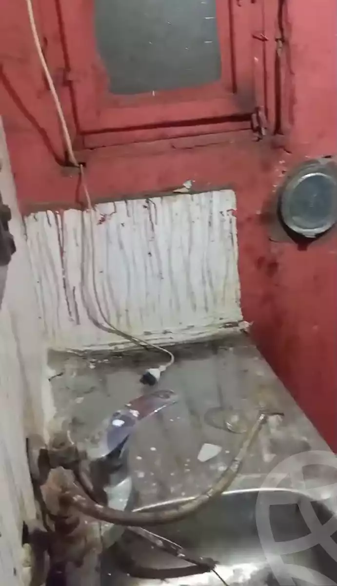 https://aqarmap.com.eg/ar/listing/6150065-for-sale-qalyubia-el-khsos
