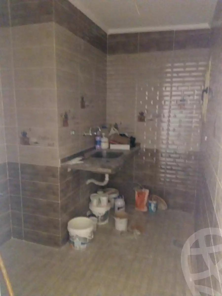 https://aqarmap.com.eg/en/listing/6150086-for-sale-alexandria-lsywf-gamila-abu-herid-st