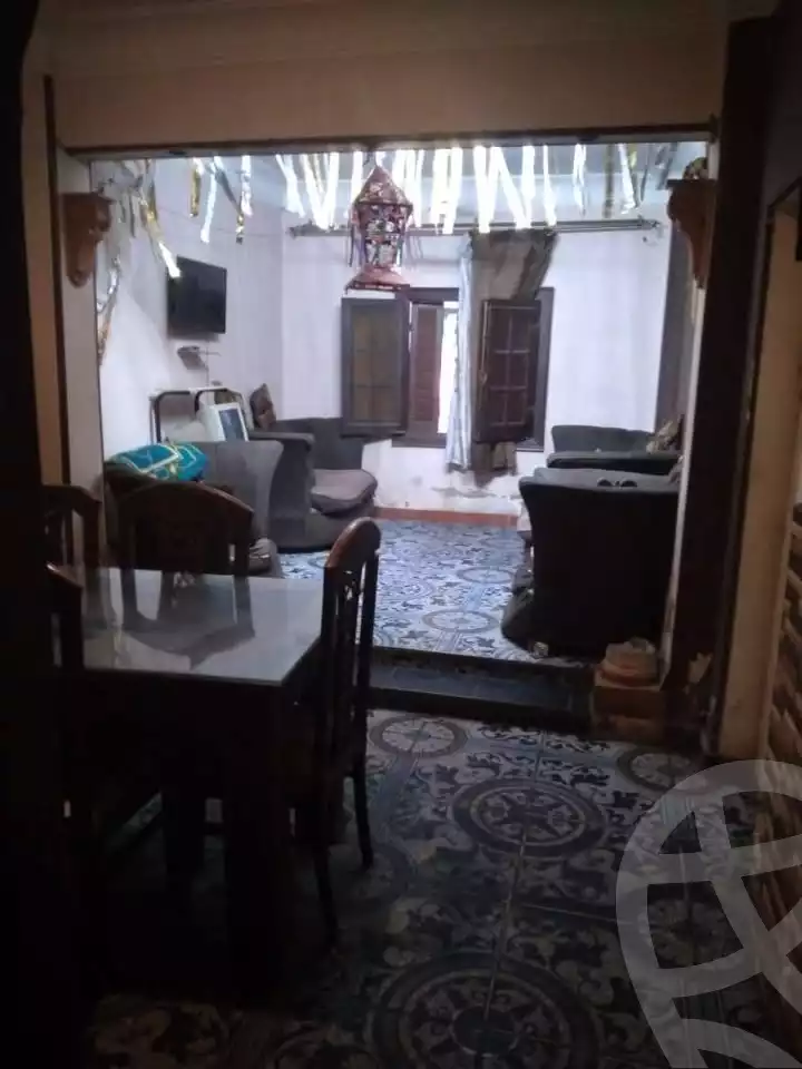 https://aqarmap.com.eg/en/listing/6150099-for-sale-cairo-shoubra-st-teresa
