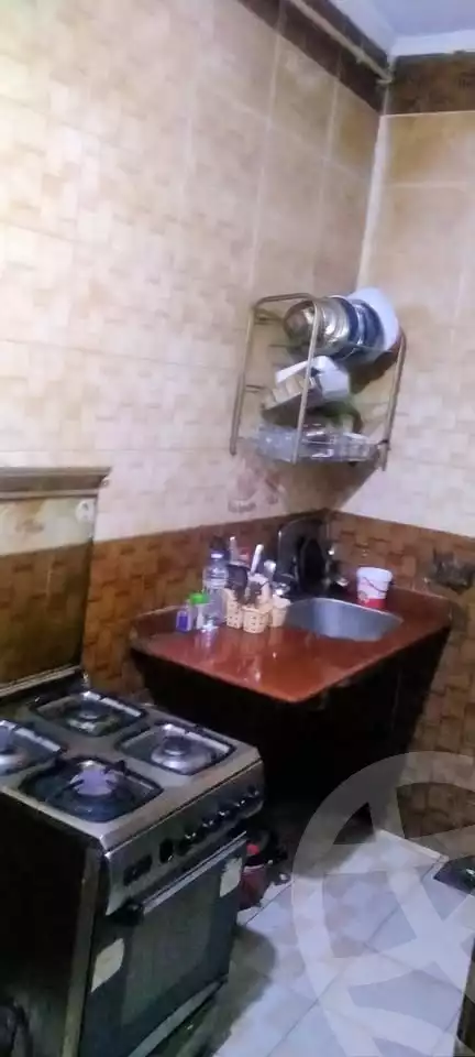 https://aqarmap.com.eg/en/listing/6150099-for-sale-cairo-shoubra-st-teresa