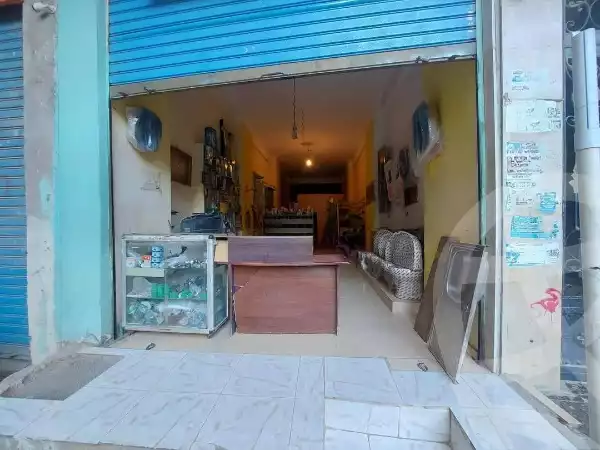 https://aqarmap.com.eg/en/listing/6150100-for-sale-cairo-faisal-el-lebeny