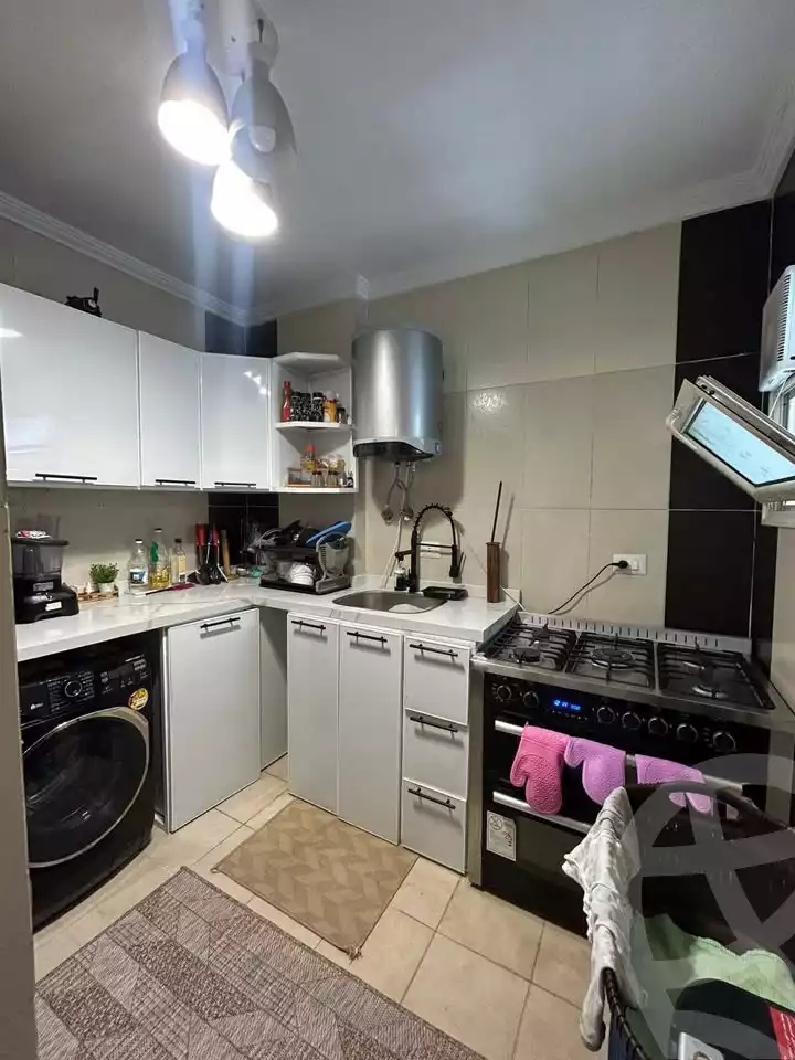 https://aqarmap.com.eg/ar/listing/6150094-for-sale-alexandria-sydy-bshr-compounds-city-light-amyal-el-khaleej