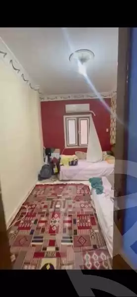 https://aqarmap.com.eg/ar/listing/6150096-for-sale-alexandria-camp-cesar