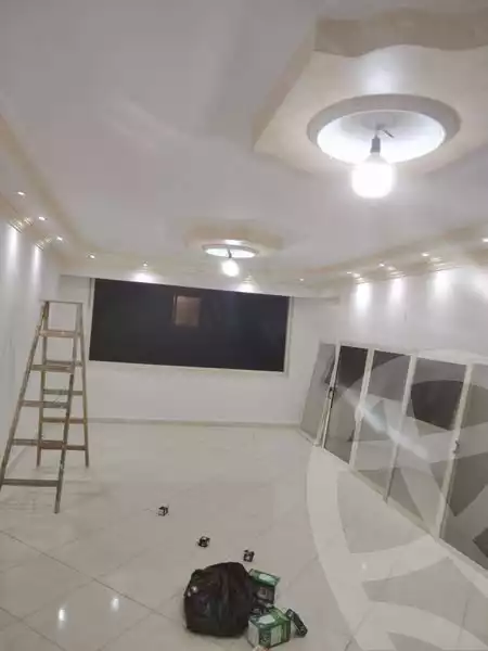 https://aqarmap.com.eg/en/listing/6150102-for-sale-cairo-faisal-el-maryotyah