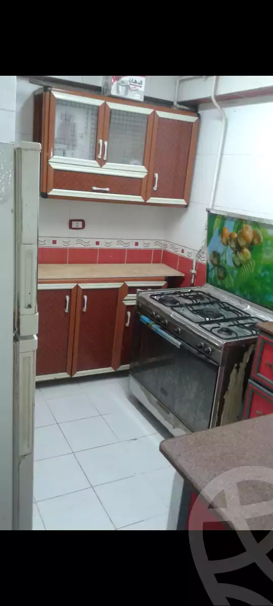 https://aqarmap.com.eg/en/listing/6150060-for-rent-gharbia-tanta-tanta-city-el-nahas-st