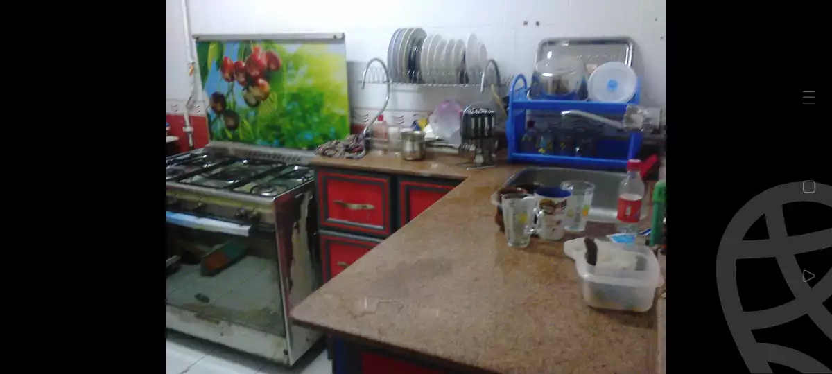 https://aqarmap.com.eg/en/listing/6150060-for-rent-gharbia-tanta-tanta-city-el-nahas-st