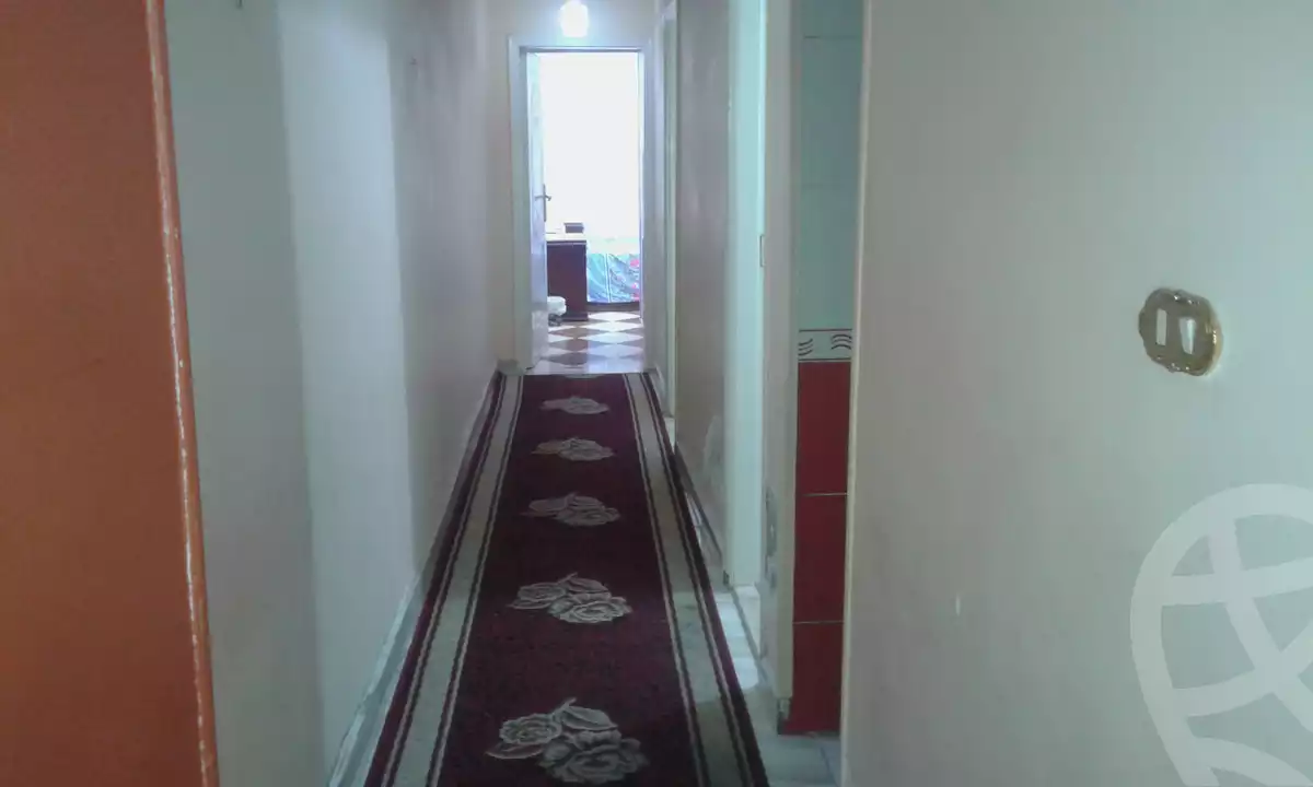 https://aqarmap.com.eg/en/listing/6150060-for-rent-gharbia-tanta-tanta-city-el-nahas-st