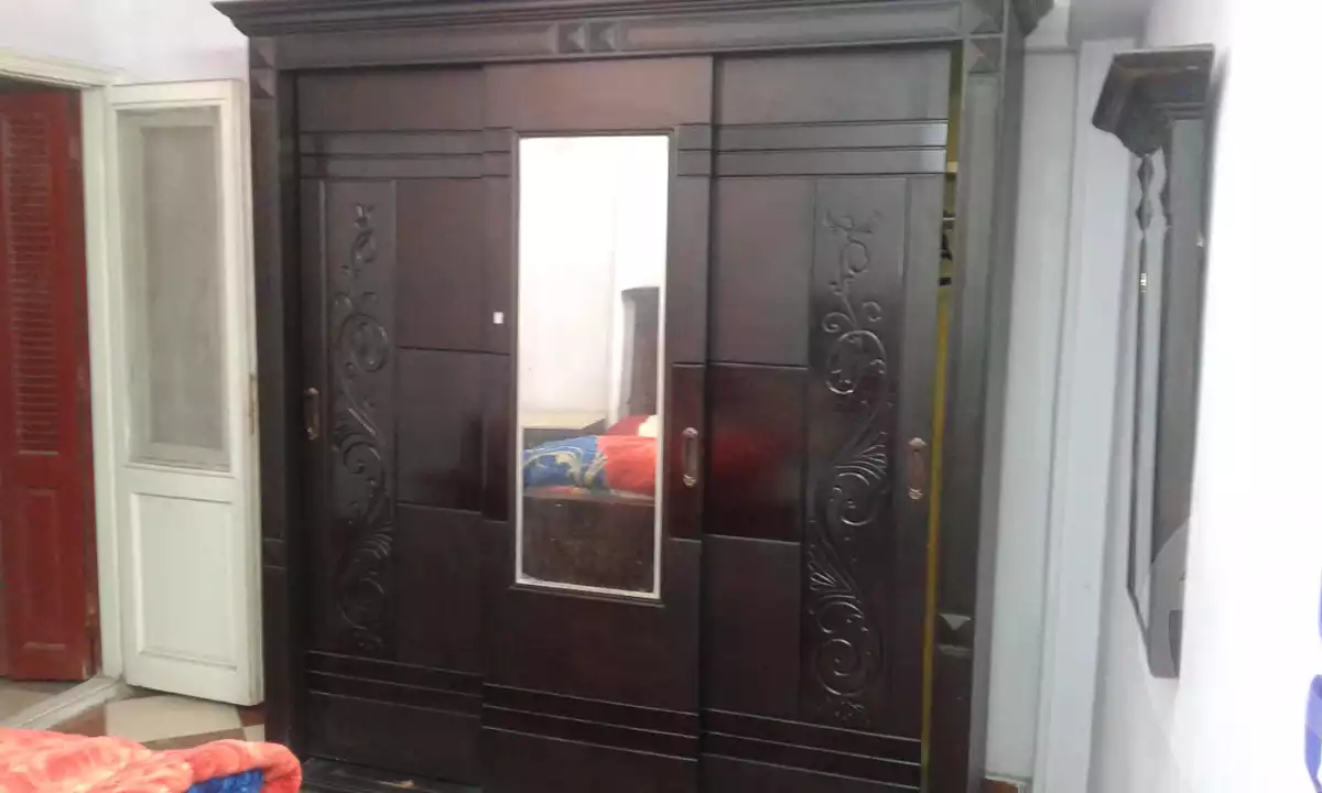 https://aqarmap.com.eg/en/listing/6150060-for-rent-gharbia-tanta-tanta-city-el-nahas-st
