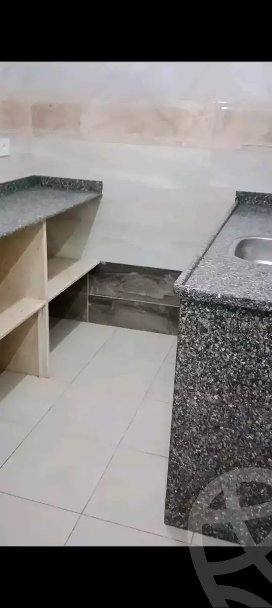 https://aqarmap.com.eg/en/listing/6150108-for-sale-cairo-nasr-city-izbat-el-haganah-el-amal-city-nfesa-st