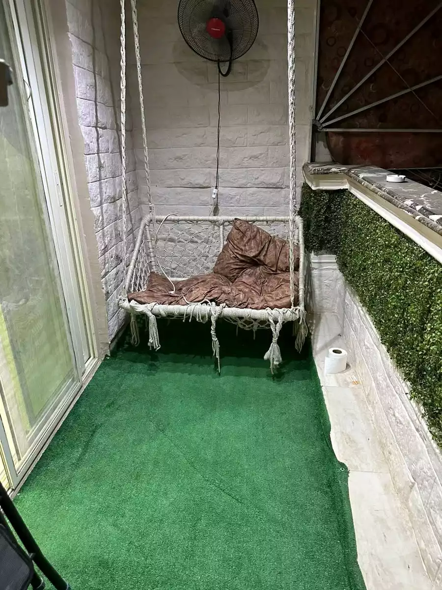 https://aqarmap.com.eg/en/listing/6150115-for-sale-cairo-faisal-el-maryotyah-agyad-st