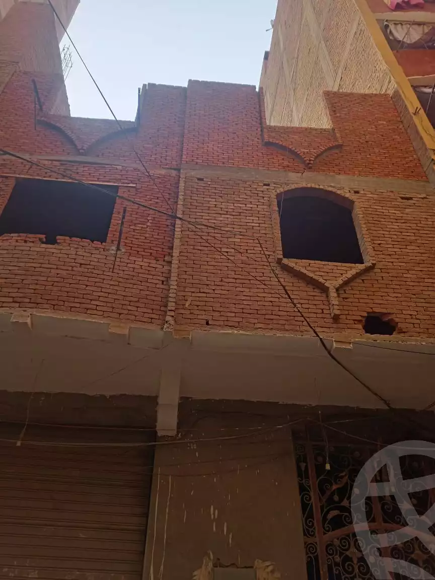 https://aqarmap.com.eg/ar/listing/6150126-for-sale-qalyubia-shubra-el-khaima-bahtim