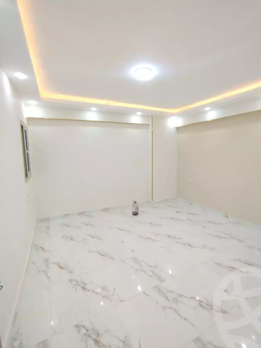 https://aqarmap.com.eg/en/listing/6150132-for-sale-cairo-faisal-el-maryotyah-town-valley-compound-sakan