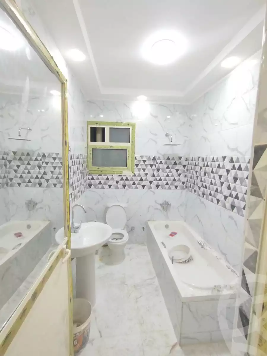 https://aqarmap.com.eg/en/listing/6150132-for-sale-cairo-faisal-el-maryotyah-town-valley-compound-sakan