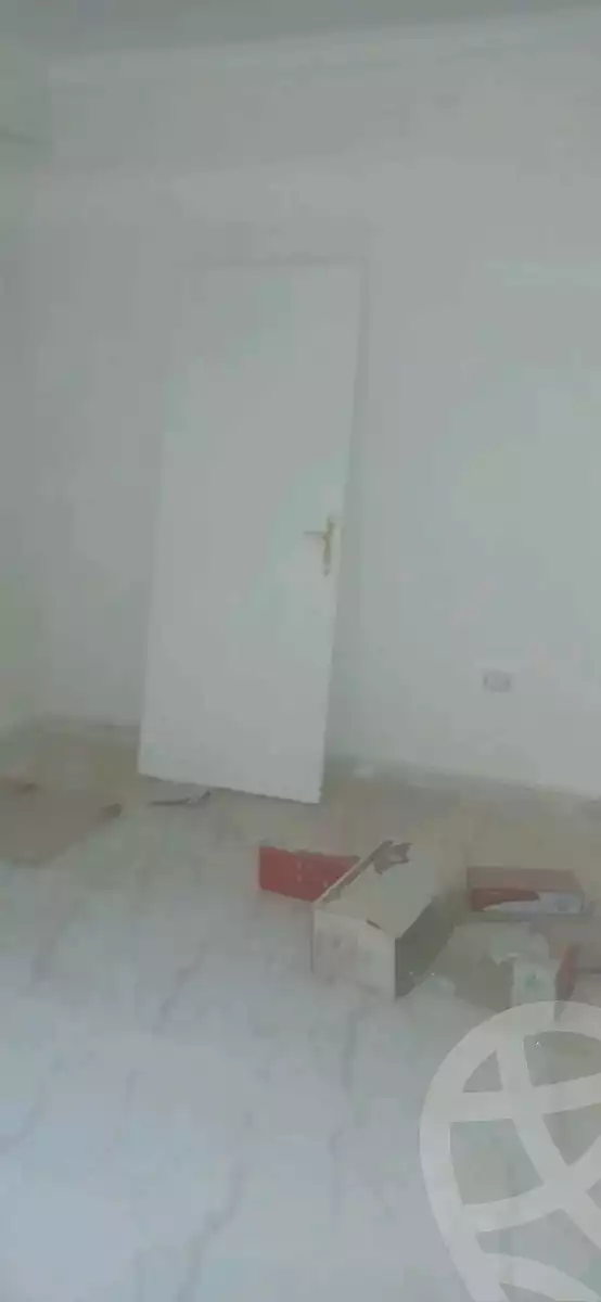 https://aqarmap.com.eg/ar/listing/6150123-for-sale-qalyubia-shubra-el-khaima-el-shareaa-el-gadid-st