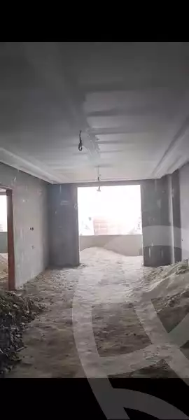 https://aqarmap.com.eg/en/listing/6150149-for-sale-cairo-faisal-el-maryotyah