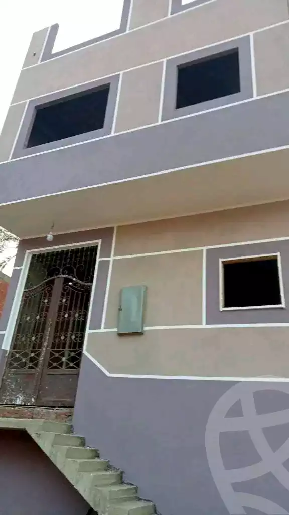 https://aqarmap.com.eg/en/listing/6150153-for-sale-qalyubia-el-khanka-al-qalaj