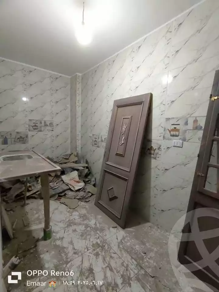 https://aqarmap.com.eg/en/listing/6150159-for-rent-qalyubia-shubra-el-khaima-om-bayoumi