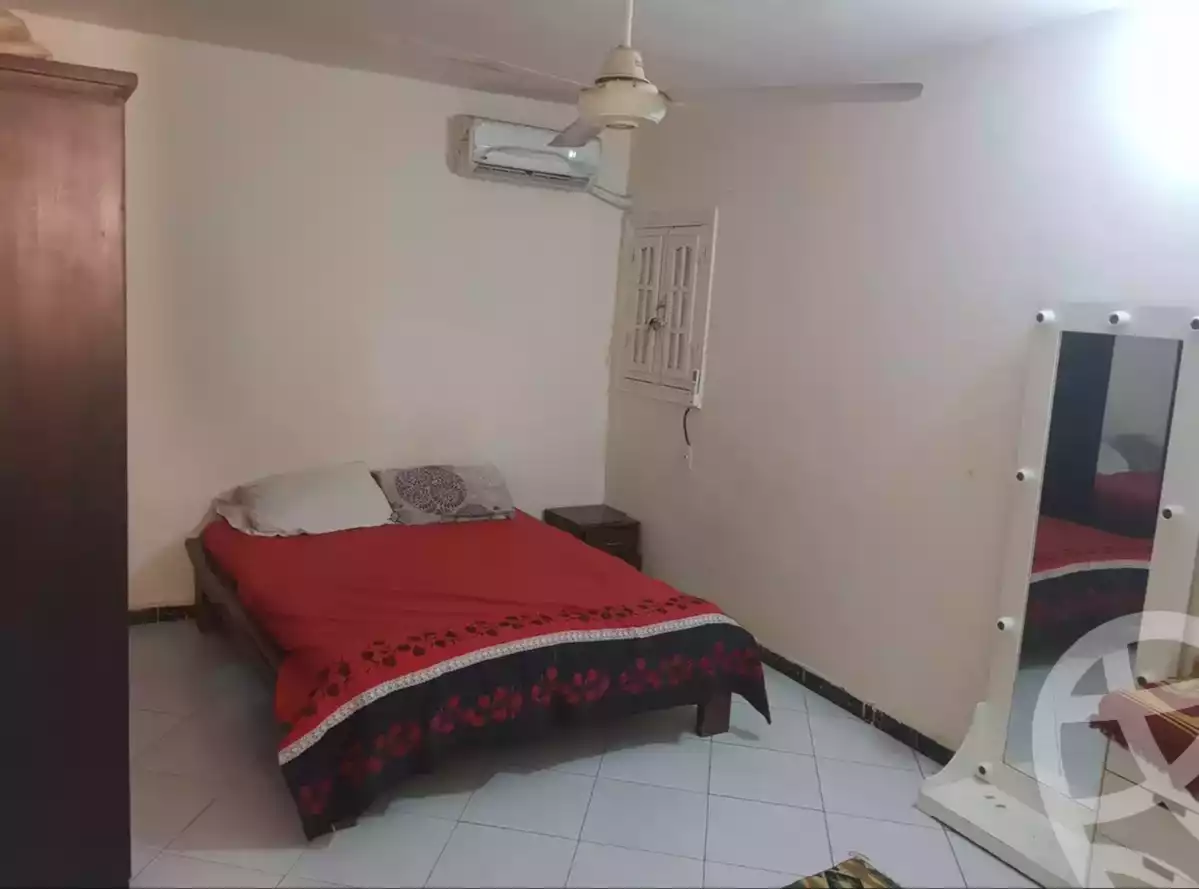 https://aqarmap.com.eg/ar/listing/6150049-for-rent-cairo-el-haram-el-maryotya-el-orouba-st