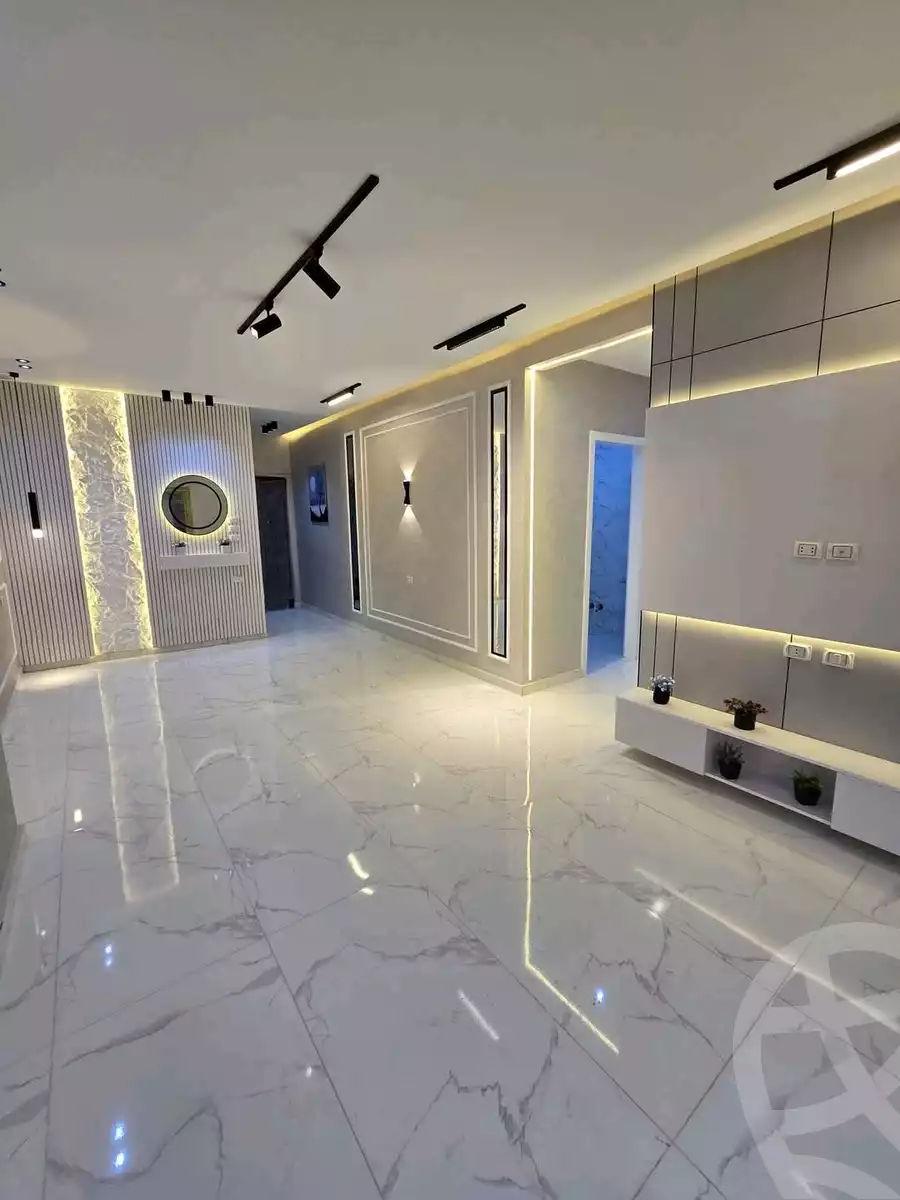 https://aqarmap.com.eg/en/listing/6150164-for-sale-cairo-hadayek-el-ahram-el-khazan-st