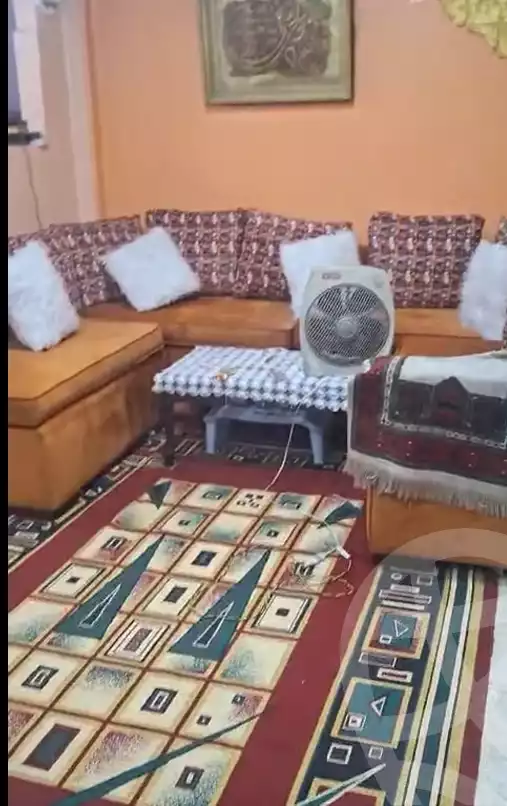 https://aqarmap.com.eg/en/listing/6150178-for-sale-qalyubia-shubra-el-khaima-om-bayoumi