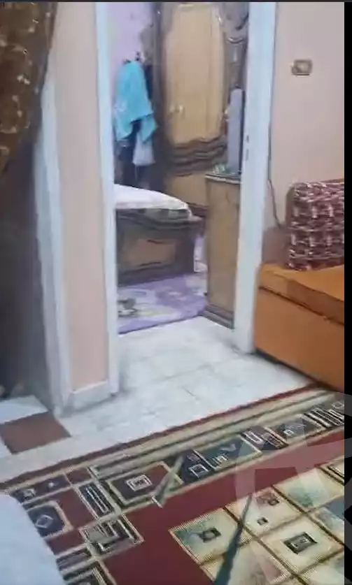 https://aqarmap.com.eg/en/listing/6150178-for-sale-qalyubia-shubra-el-khaima-om-bayoumi