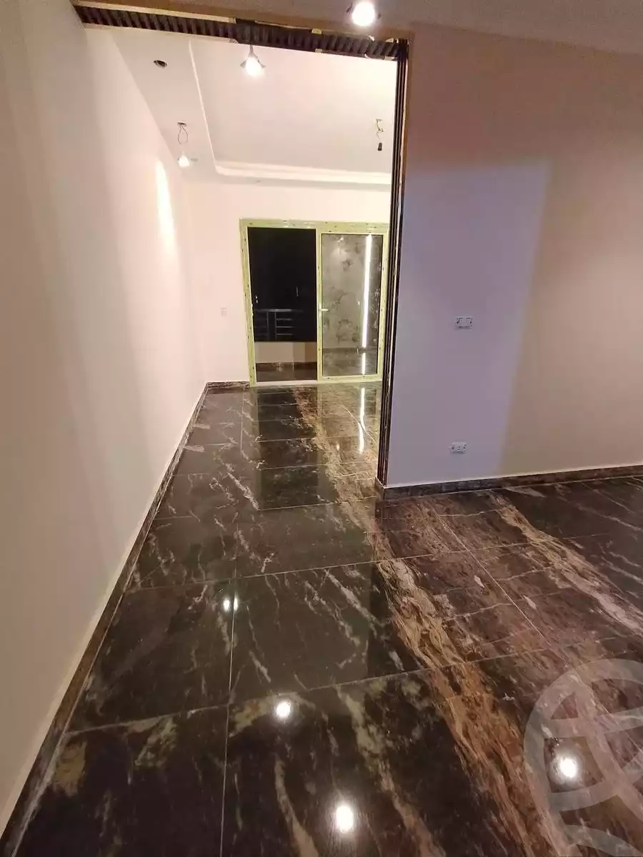 https://aqarmap.com.eg/ar/listing/6150188-for-sale-cairo-faisal-el-maryotyah-town-valley-compound-sakan