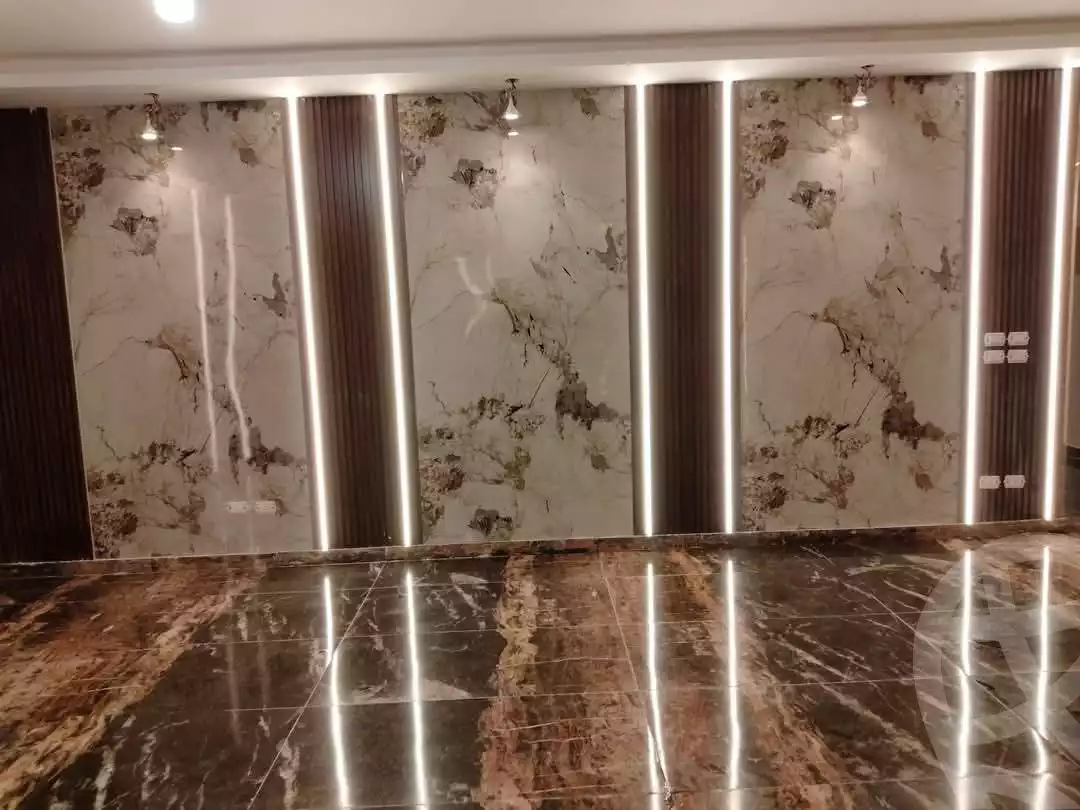 https://aqarmap.com.eg/ar/listing/6150188-for-sale-cairo-faisal-el-maryotyah-town-valley-compound-sakan