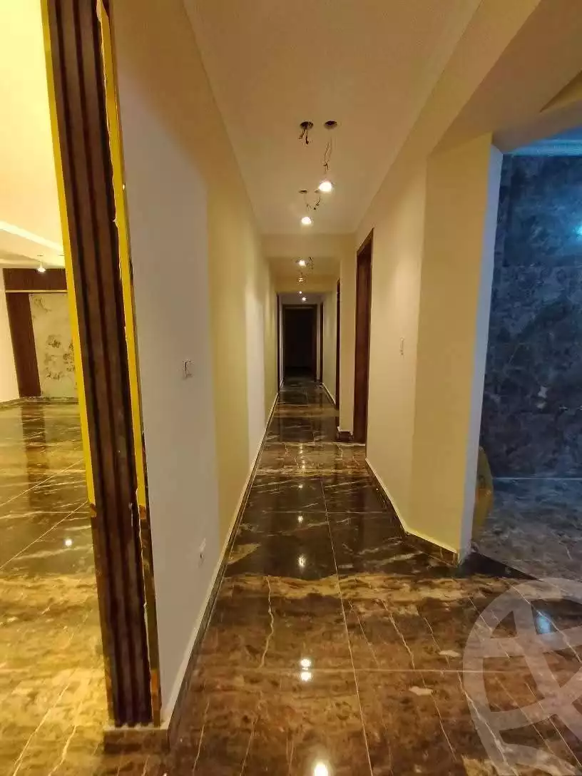 https://aqarmap.com.eg/ar/listing/6150188-for-sale-cairo-faisal-el-maryotyah-town-valley-compound-sakan