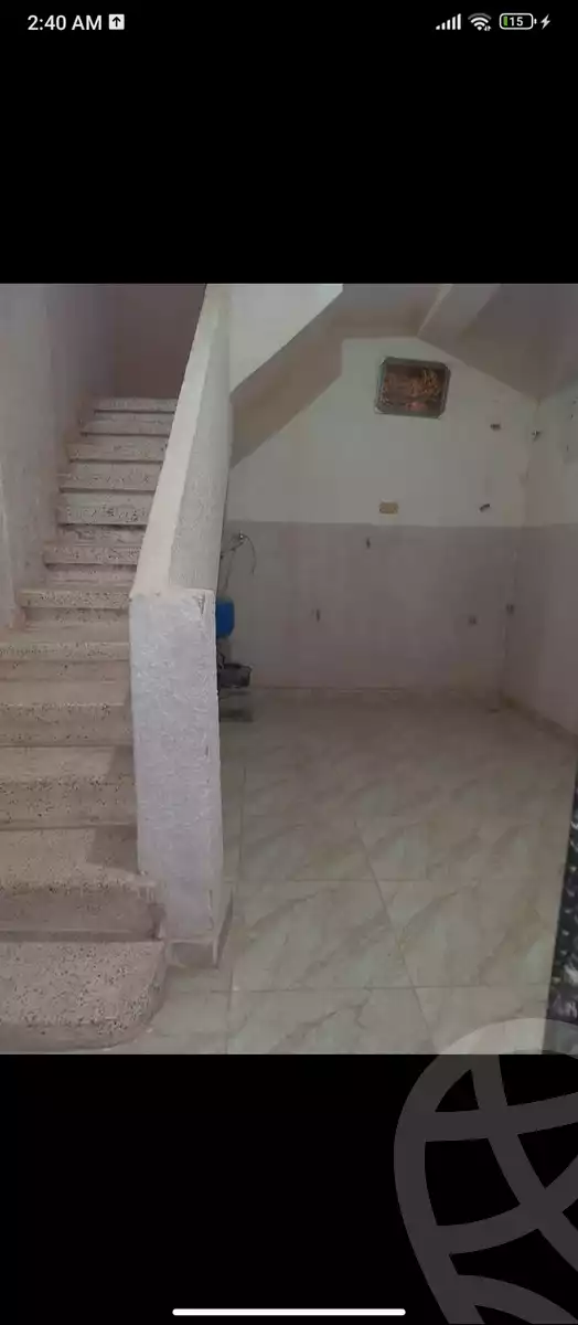 https://aqarmap.com.eg/en/listing/6150199-for-sale-cairo-el-marg-lmrj-ljdyd