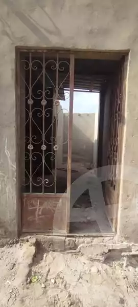 https://aqarmap.com.eg/ar/listing/6150214-for-sale-cairo-helwan